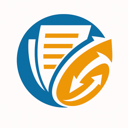 Reliable Archival Logo
